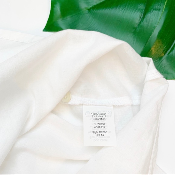 RELISTED WITH NEW PHOTOS - Picture 8 of 8